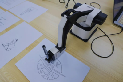 教学演示用品——优化教学体验的得力助手