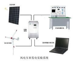济南新纪元仪器产品中心 教学演示用品助力课堂创新